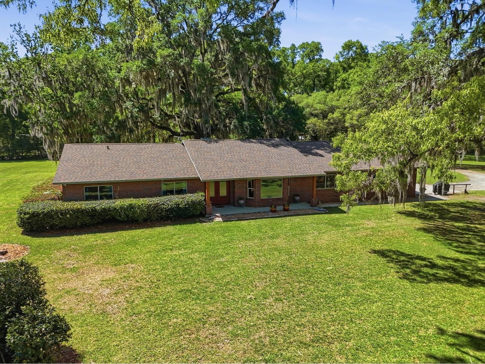 21840 NW 218th Terrace High Springs FL 32643 GC539069 image37