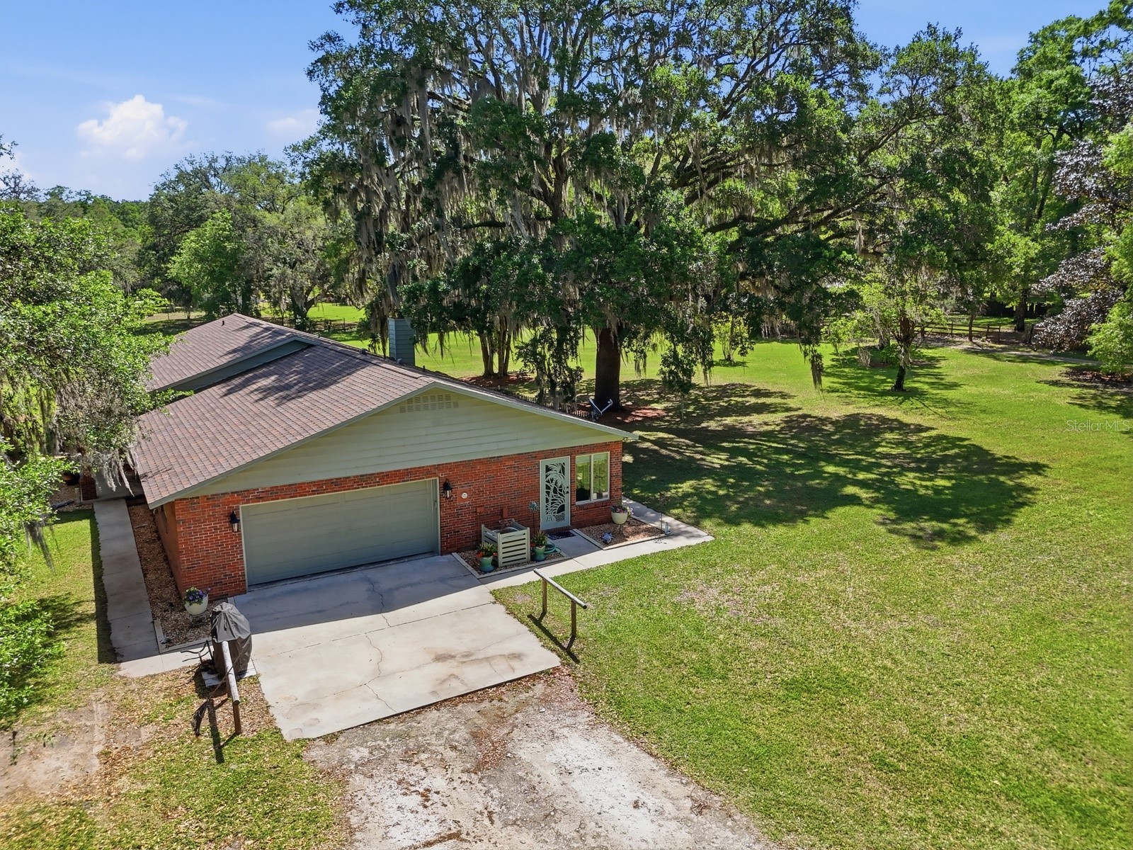21840 NW 218th Terrace High Springs FL 32643 GC539069 image38