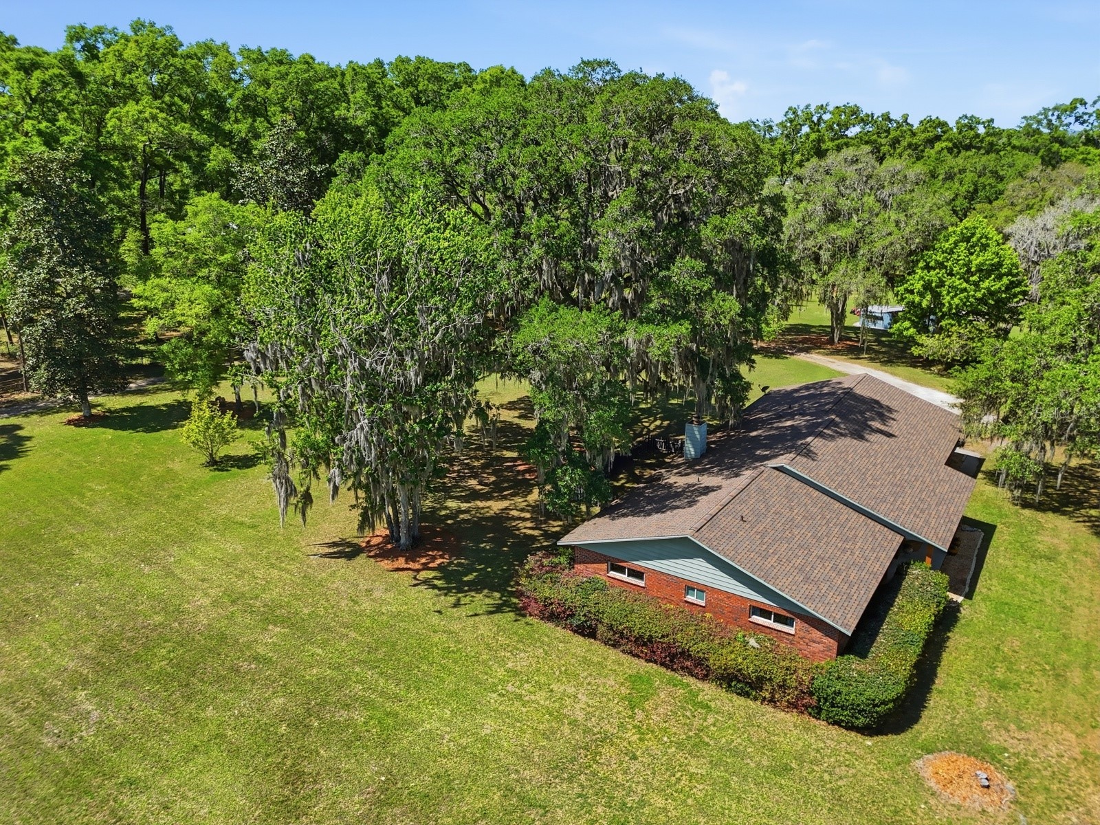 21840 NW 218th Terrace High Springs FL 32643 GC539069 image39