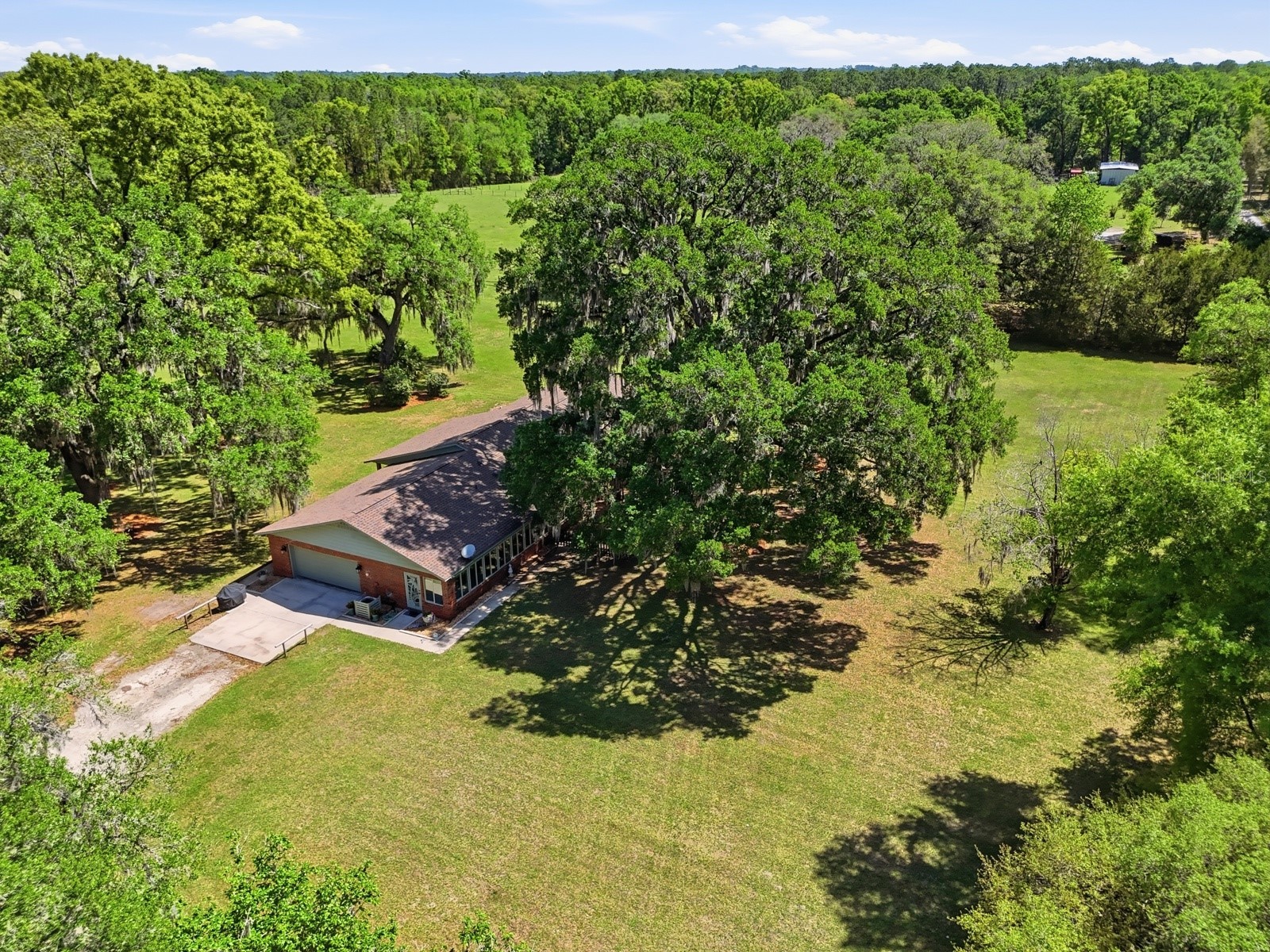 21840 NW 218th Terrace High Springs FL 32643 GC539069 image40