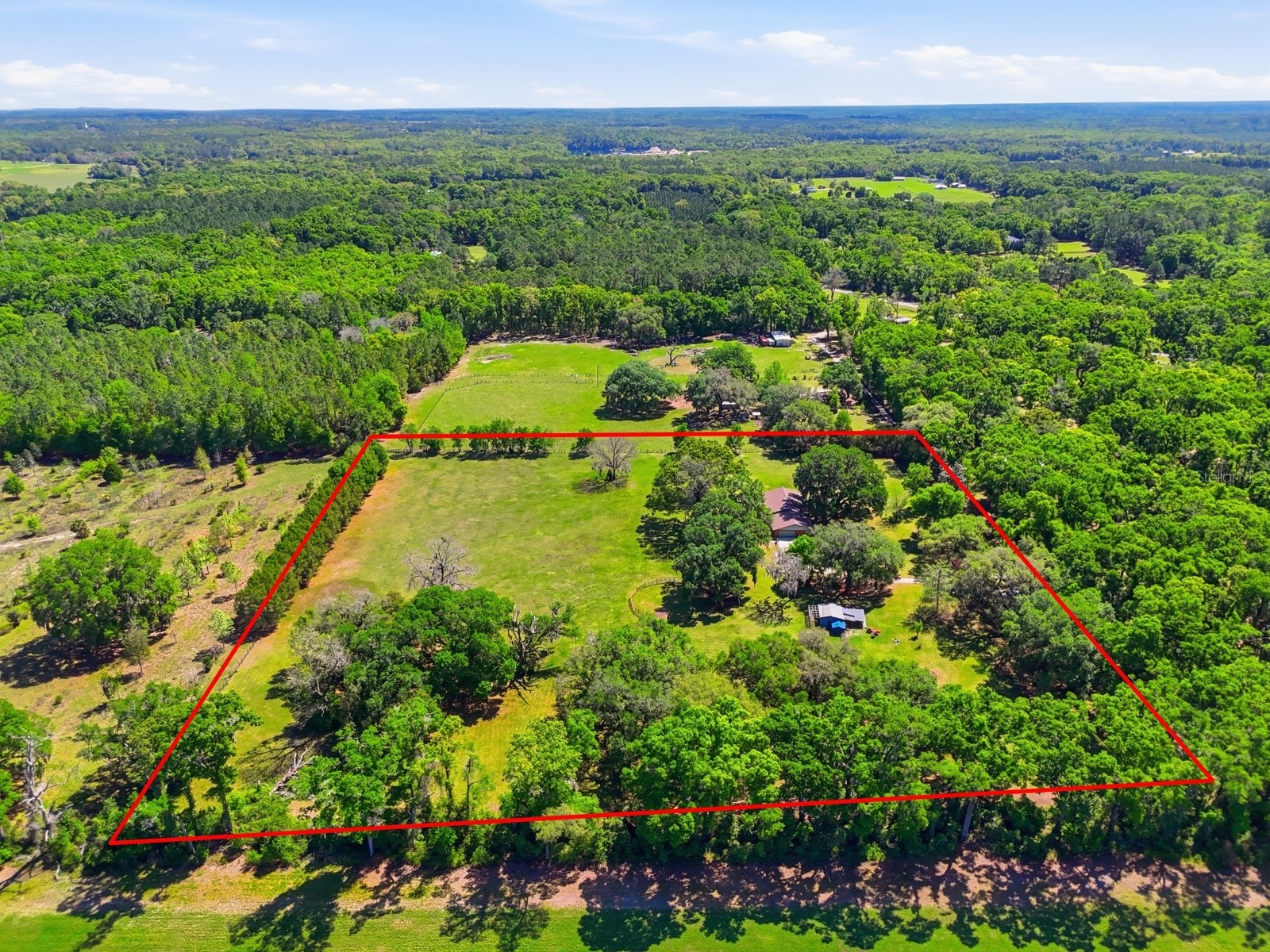 21840 NW 218th Terrace High Springs FL 32643 GC539069 image41