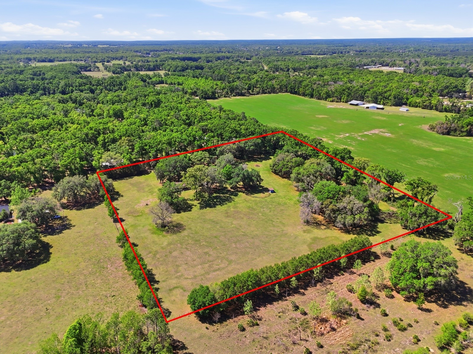 21840 NW 218th Terrace High Springs FL 32643 GC539069 image43