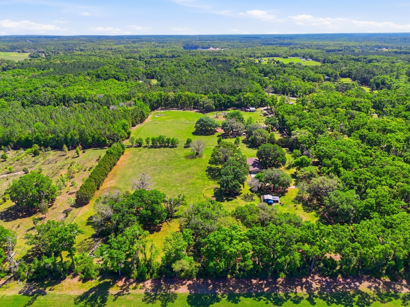 21840 NW 218th Terrace High Springs FL 32643 GC539069 image44