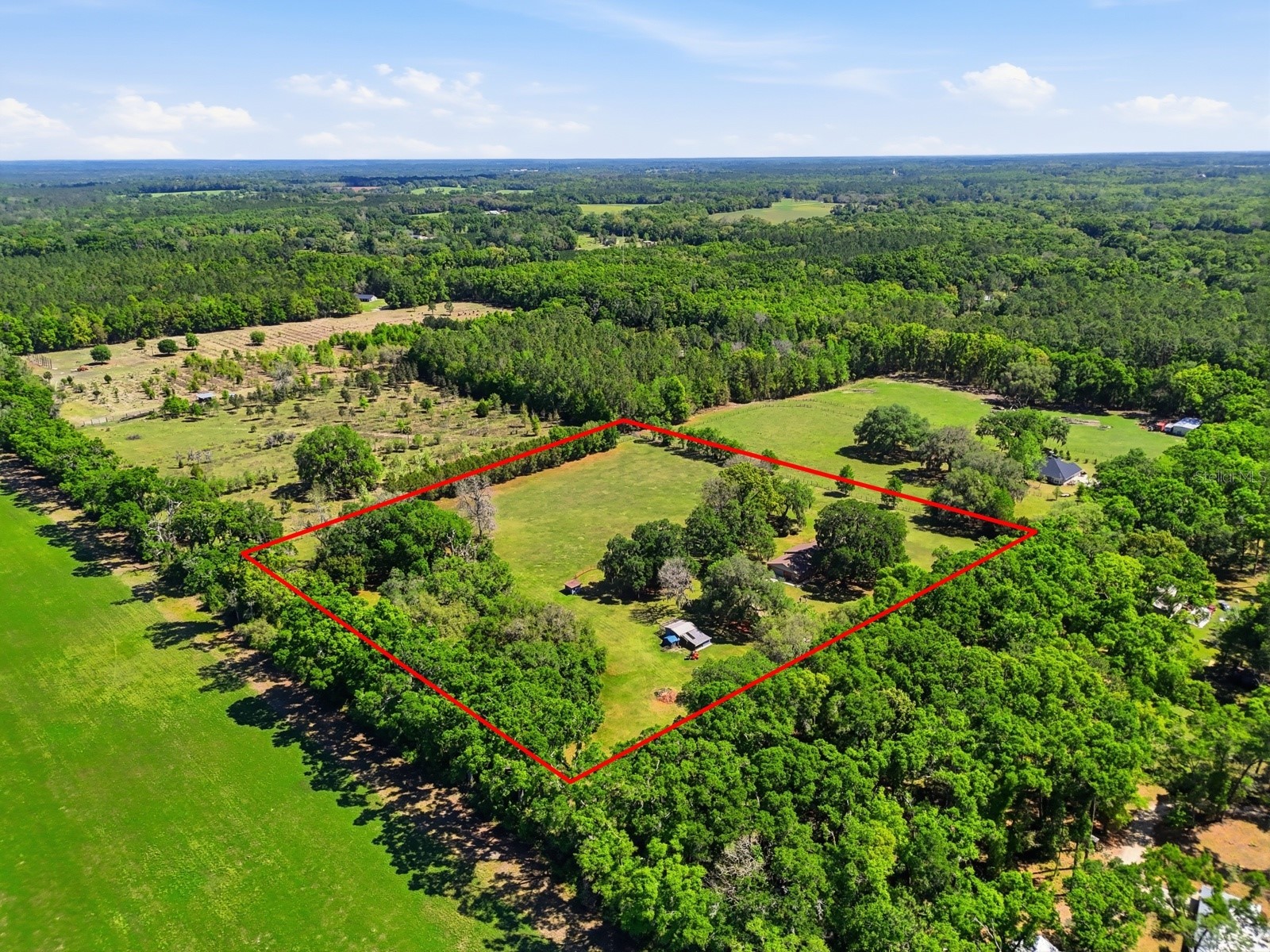 21840 NW 218th Terrace High Springs FL 32643 GC539069 image45