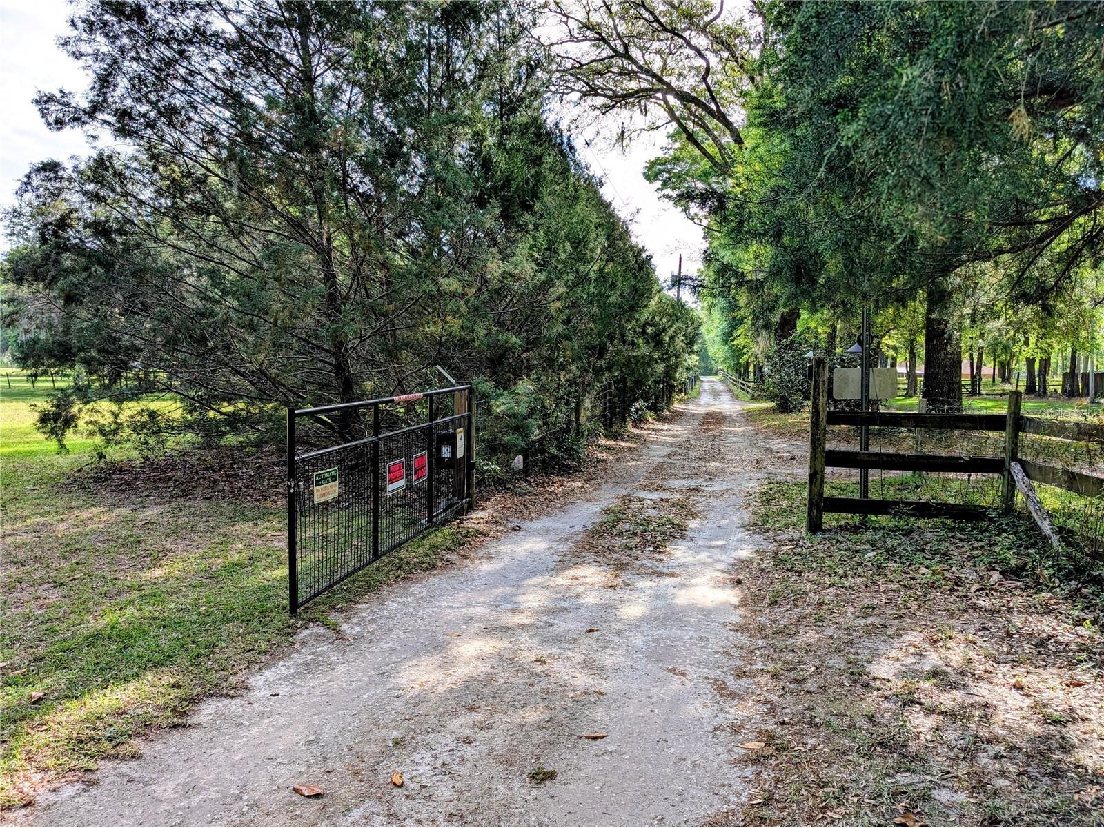 21840 NW 218th Terrace High Springs FL 32643 GC539069 image47
