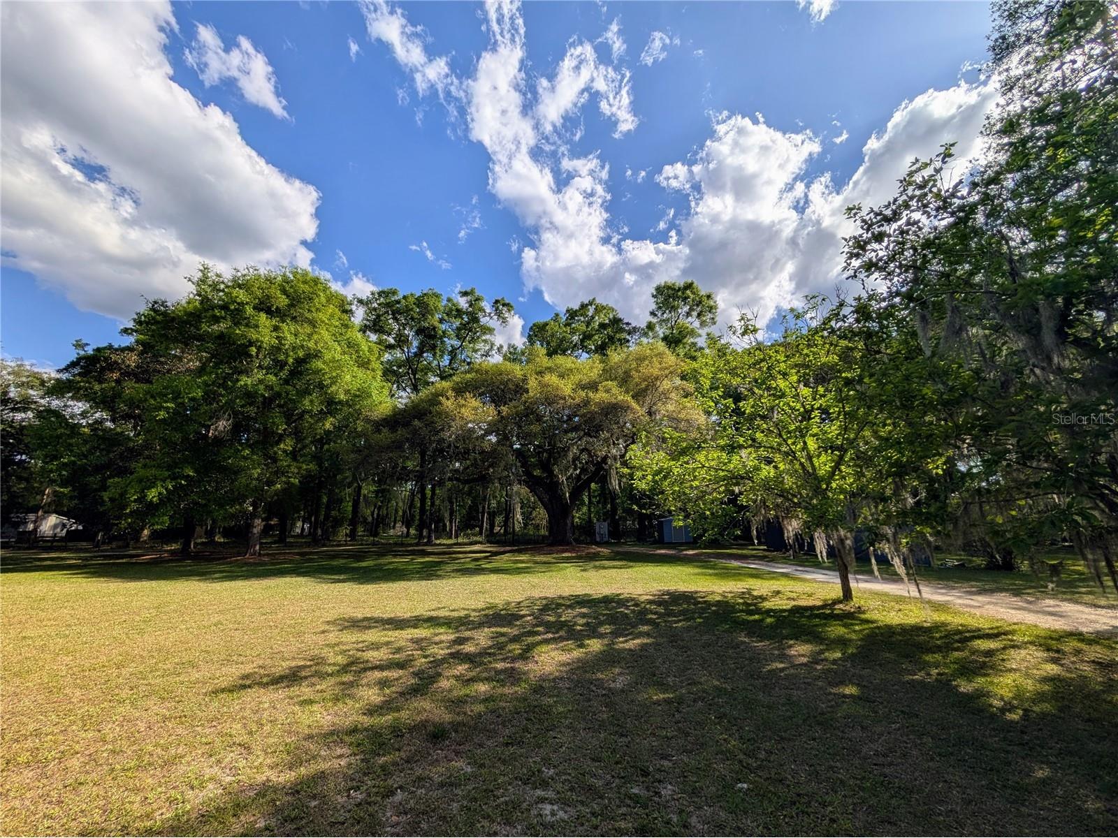 21840 NW 218th Terrace High Springs FL 32643 GC539069 image49