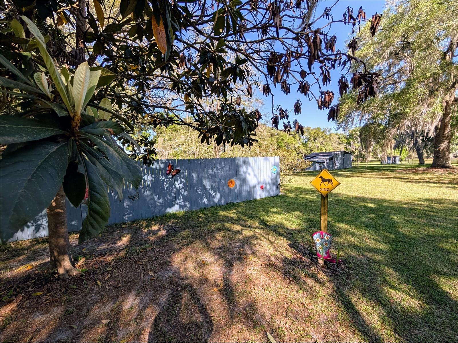 21840 NW 218th Terrace High Springs FL 32643 GC539069 image51