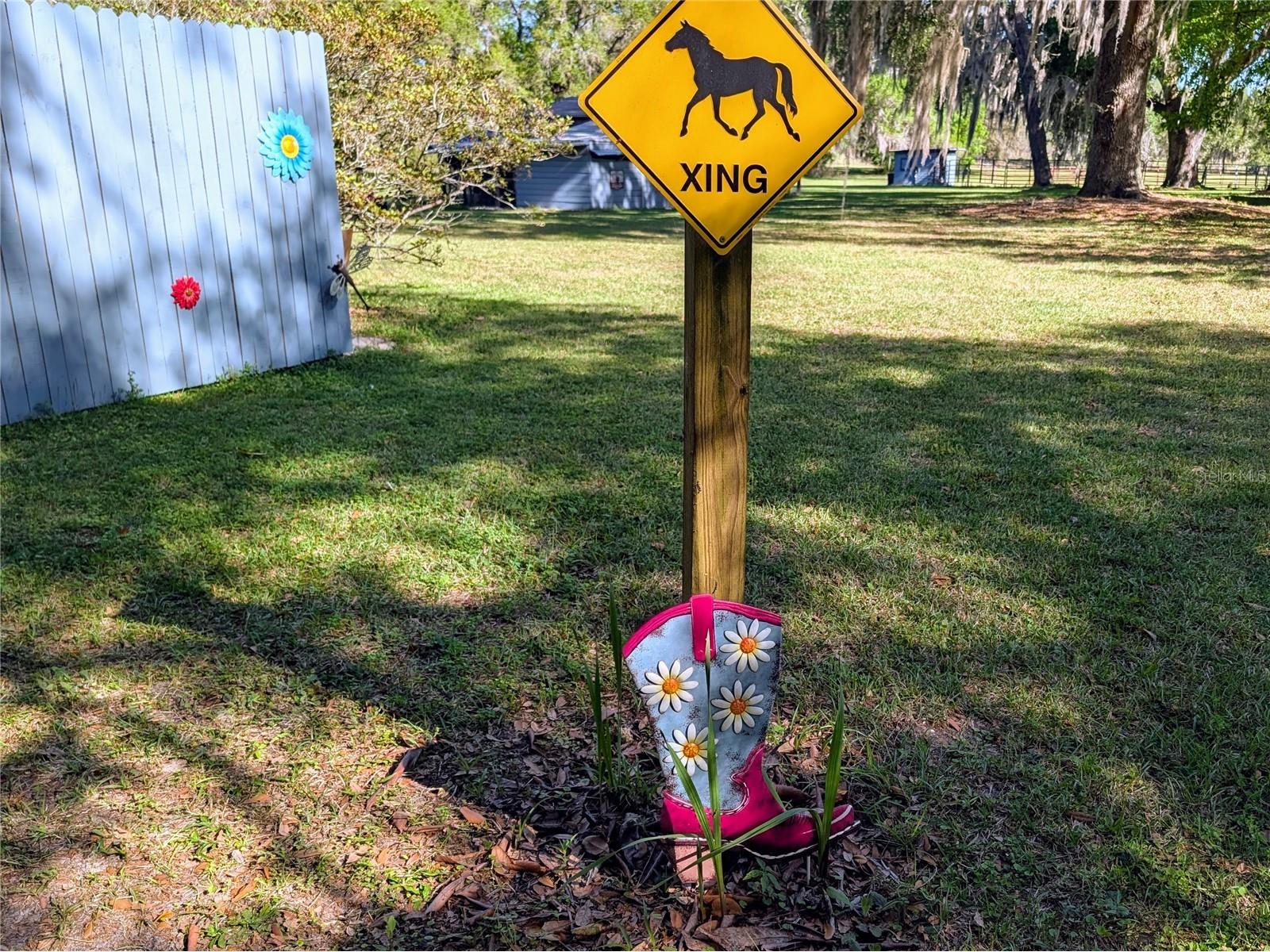 21840 NW 218th Terrace High Springs FL 32643 GC539069 image52