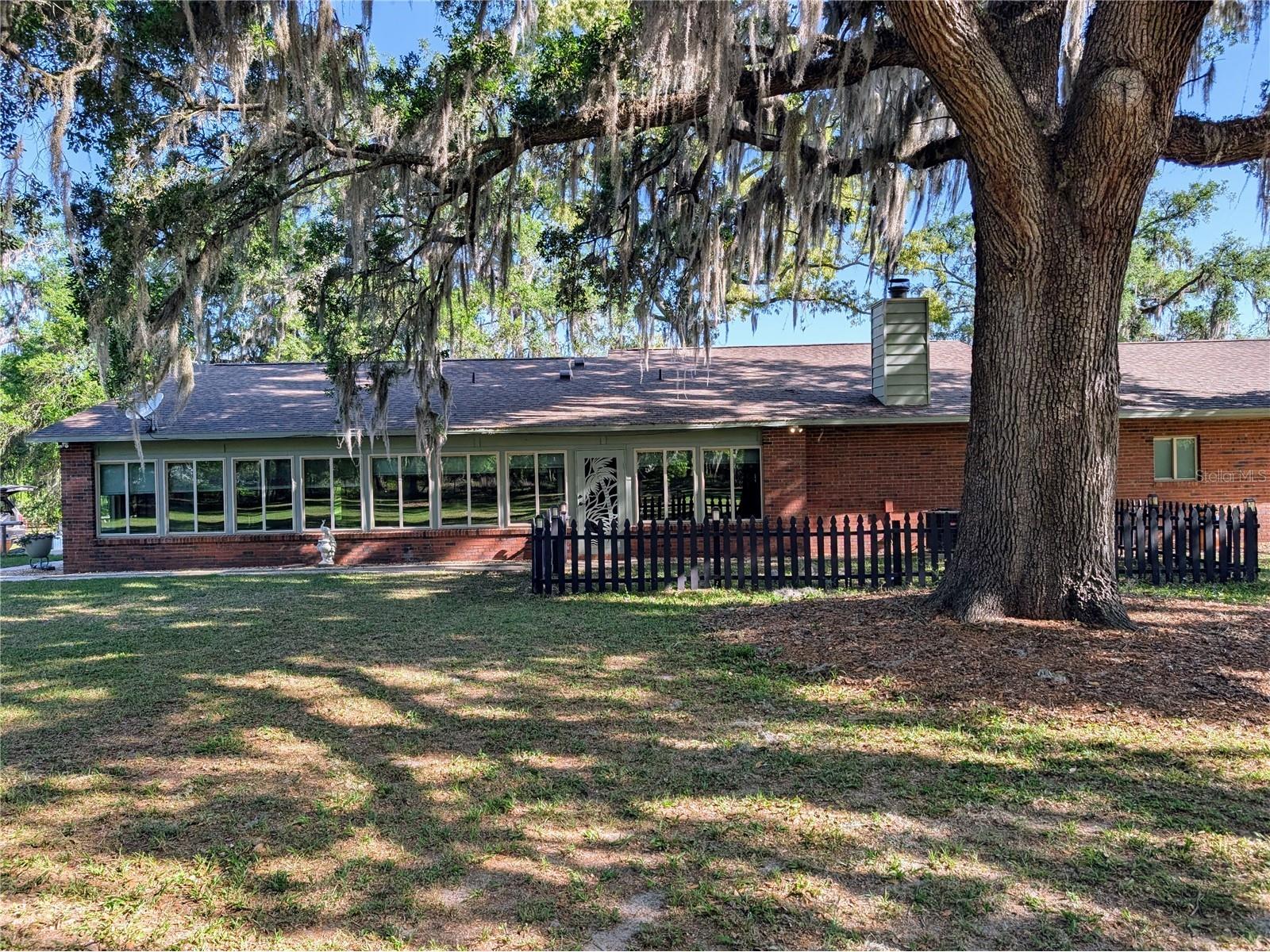21840 NW 218th Terrace High Springs FL 32643 GC539069 image53