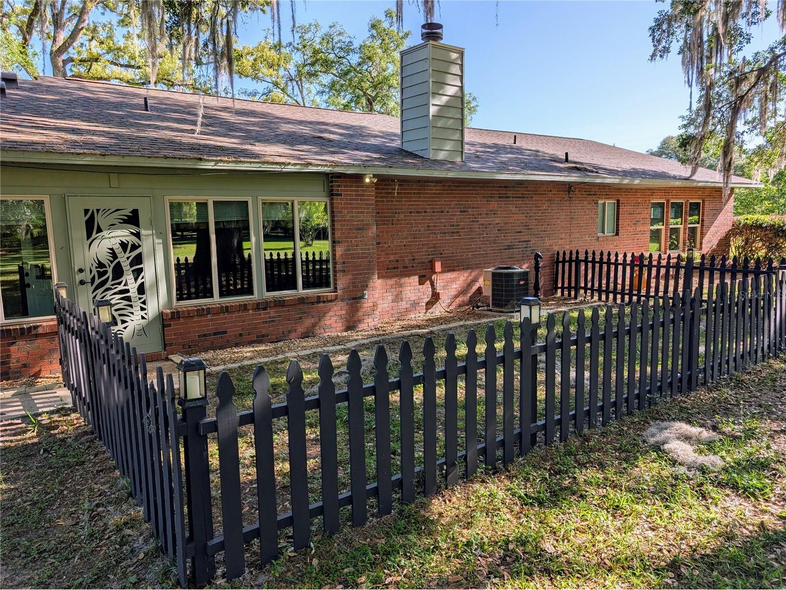 21840 NW 218th Terrace High Springs FL 32643 GC539069 image54
