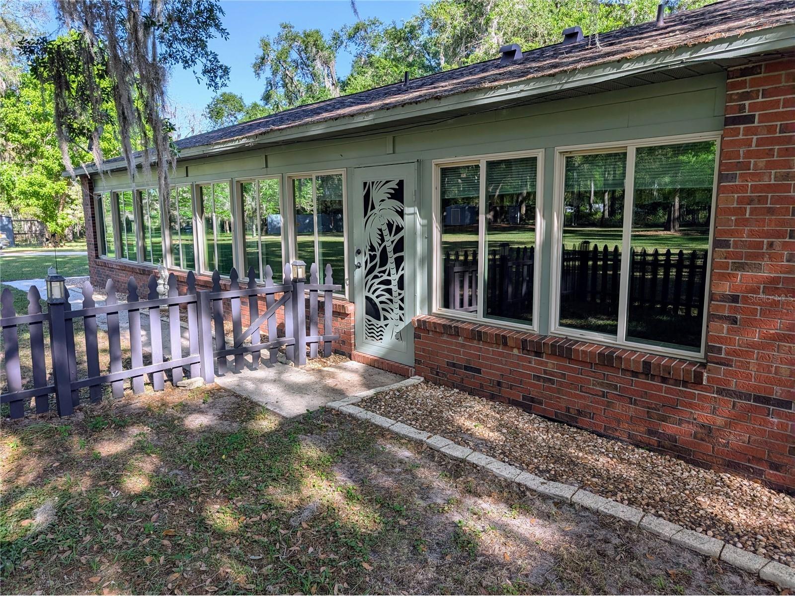 21840 NW 218th Terrace High Springs FL 32643 GC539069 image55