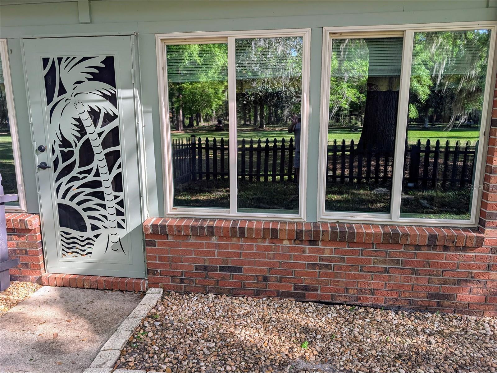 21840 NW 218th Terrace High Springs FL 32643 GC539069 image56