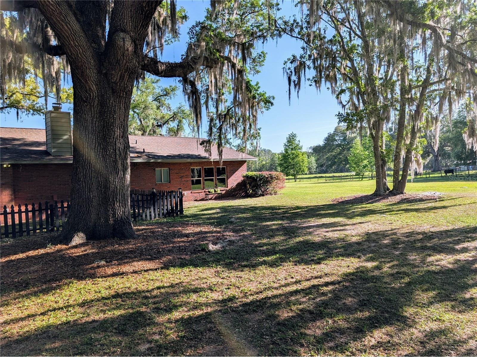 21840 NW 218th Terrace High Springs FL 32643 GC539069 image57