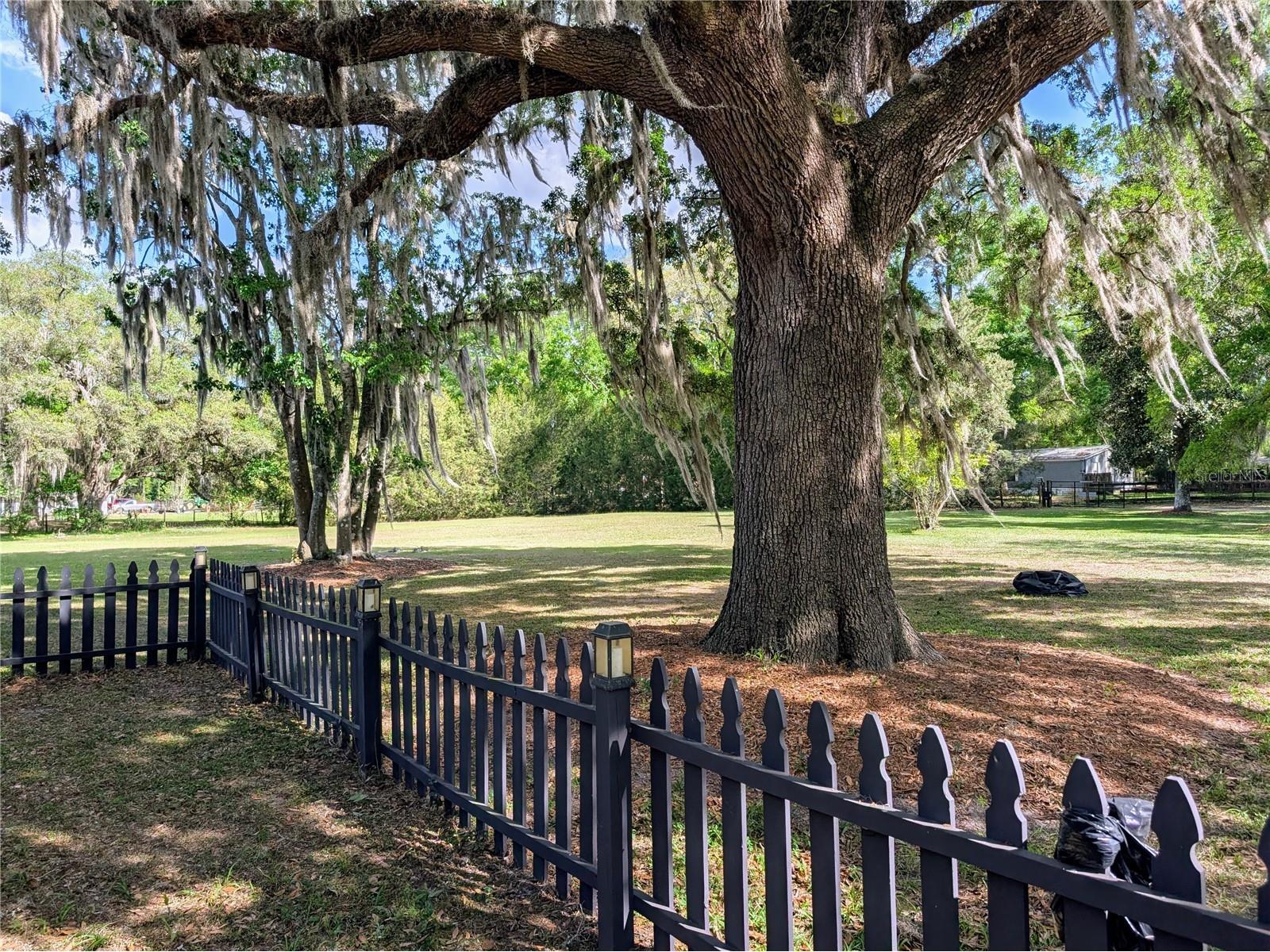 21840 NW 218th Terrace High Springs FL 32643 GC539069 image58