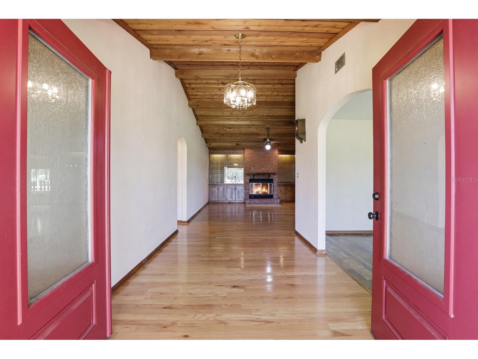 21840 NW 218th Terrace High Springs FL 32643 GC539069 image6