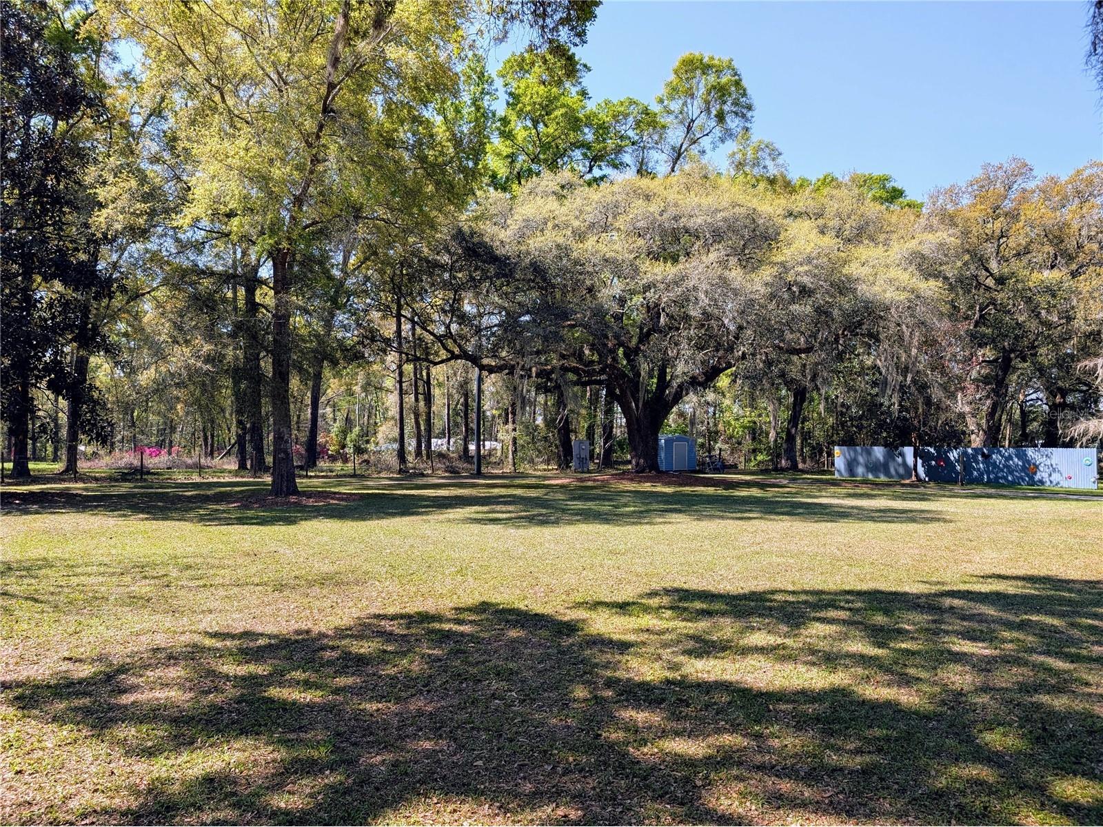 21840 NW 218th Terrace High Springs FL 32643 GC539069 image61