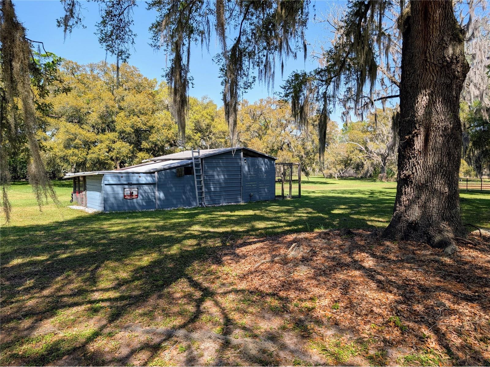 21840 NW 218th Terrace High Springs FL 32643 GC539069 image63