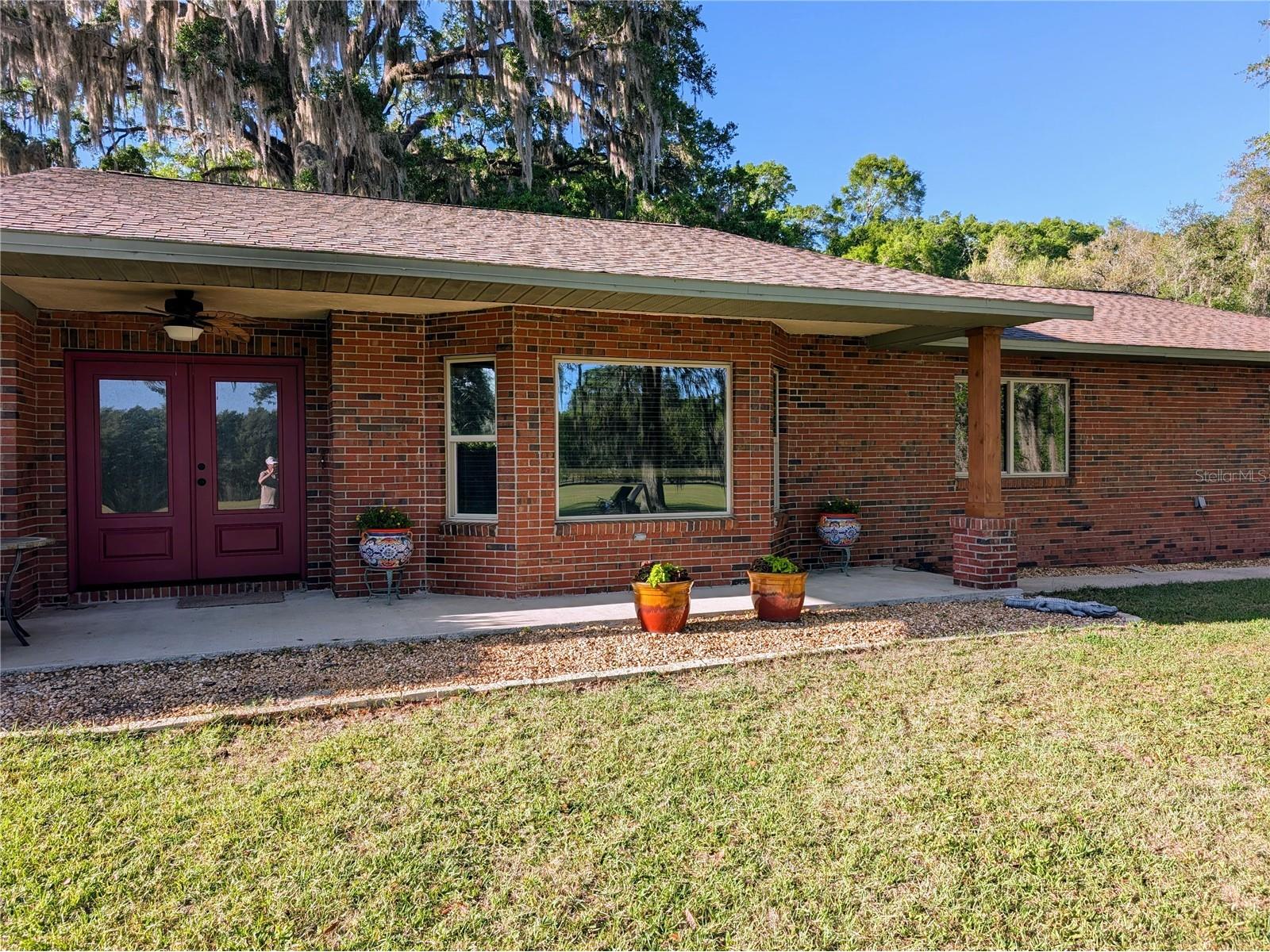 21840 NW 218th Terrace High Springs FL 32643 GC539069 image64
