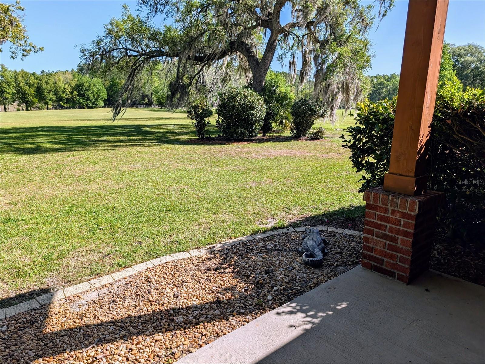21840 NW 218th Terrace High Springs FL 32643 GC539069 image65