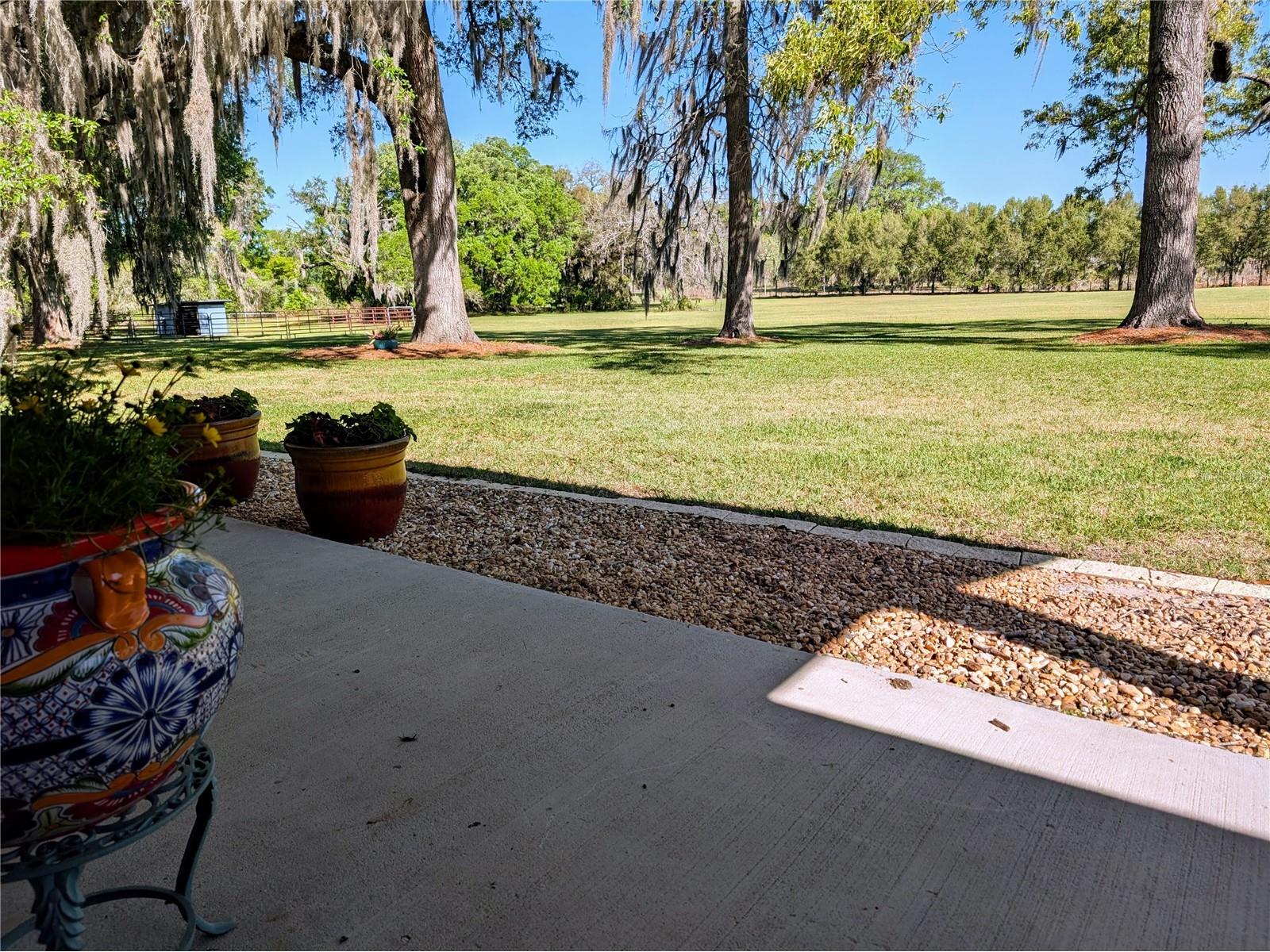 21840 NW 218th Terrace High Springs FL 32643 GC539069 image66