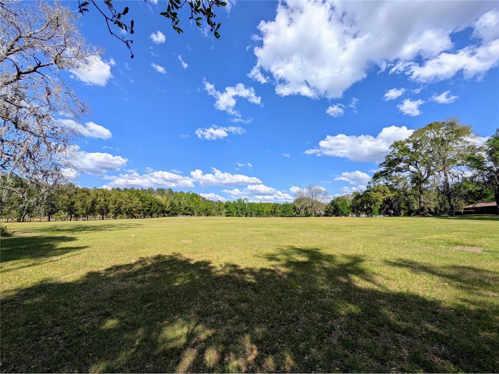 21840 NW 218th Terrace High Springs FL 32643 GC539069 image69