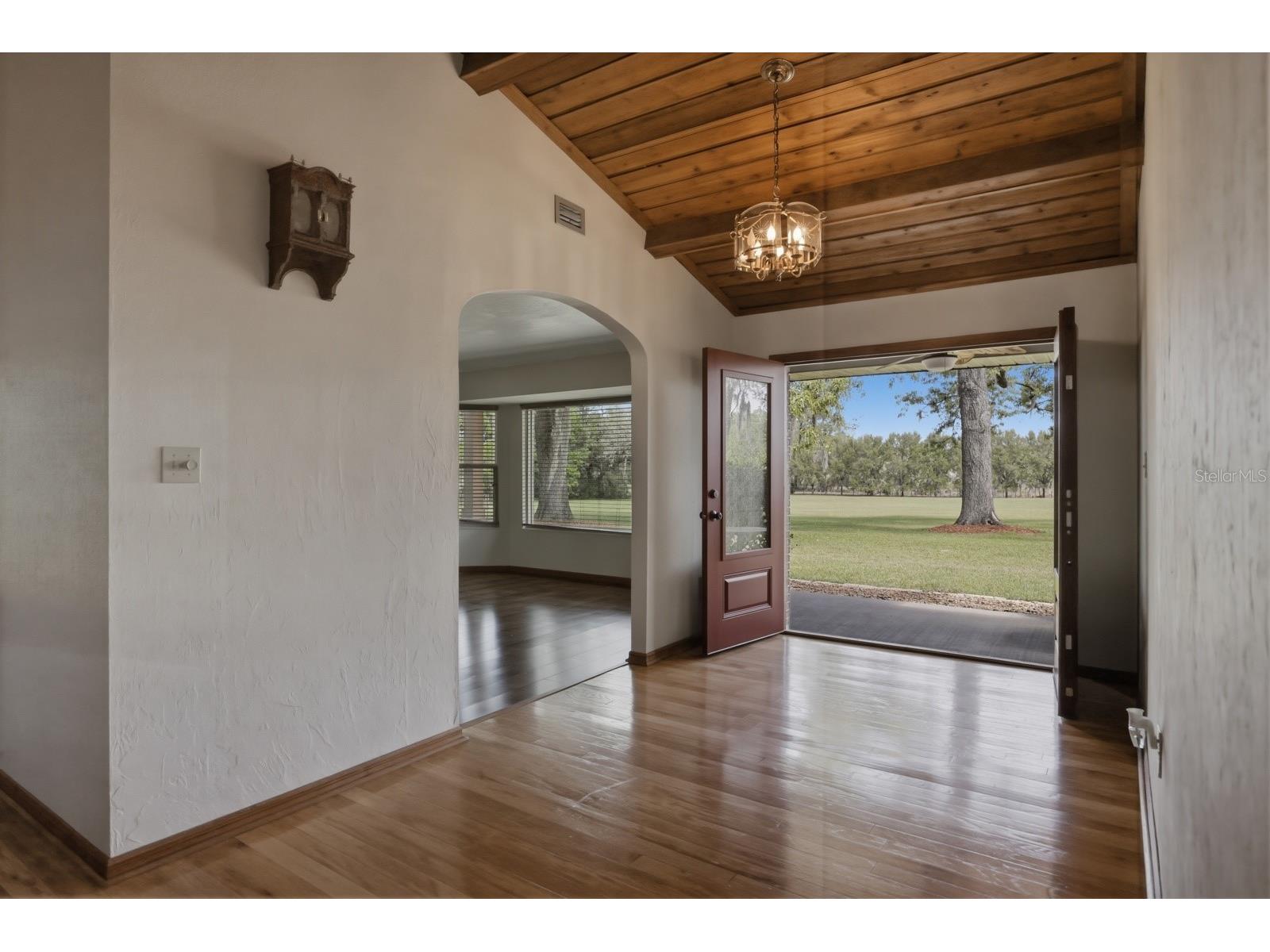 21840 NW 218th Terrace High Springs FL 32643 GC539069 image7