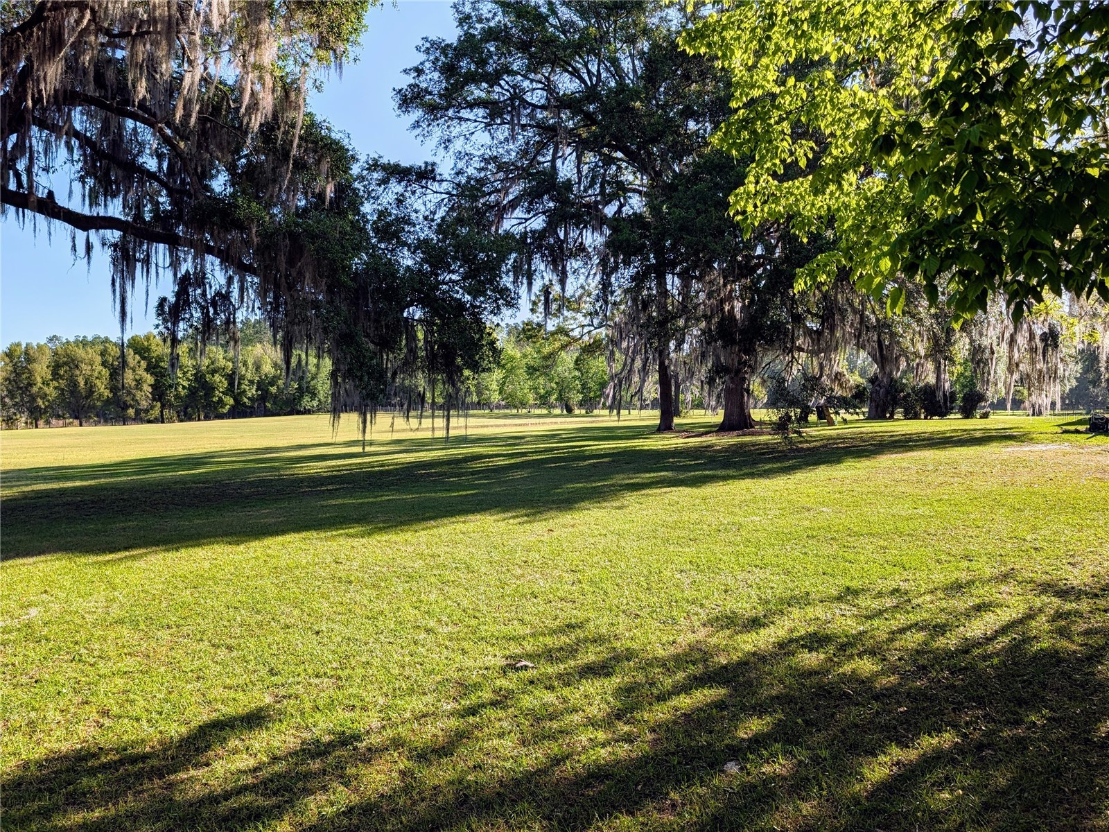 21840 NW 218th Terrace High Springs FL 32643 GC539069 image71