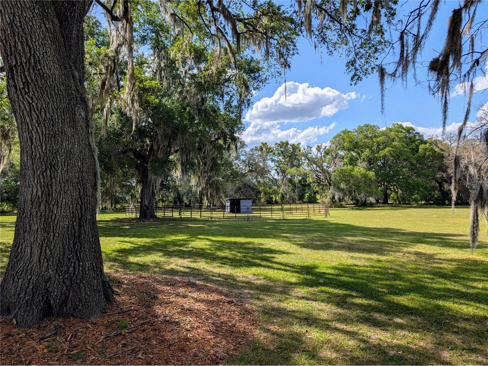 21840 NW 218th Terrace High Springs FL 32643 GC539069 image77