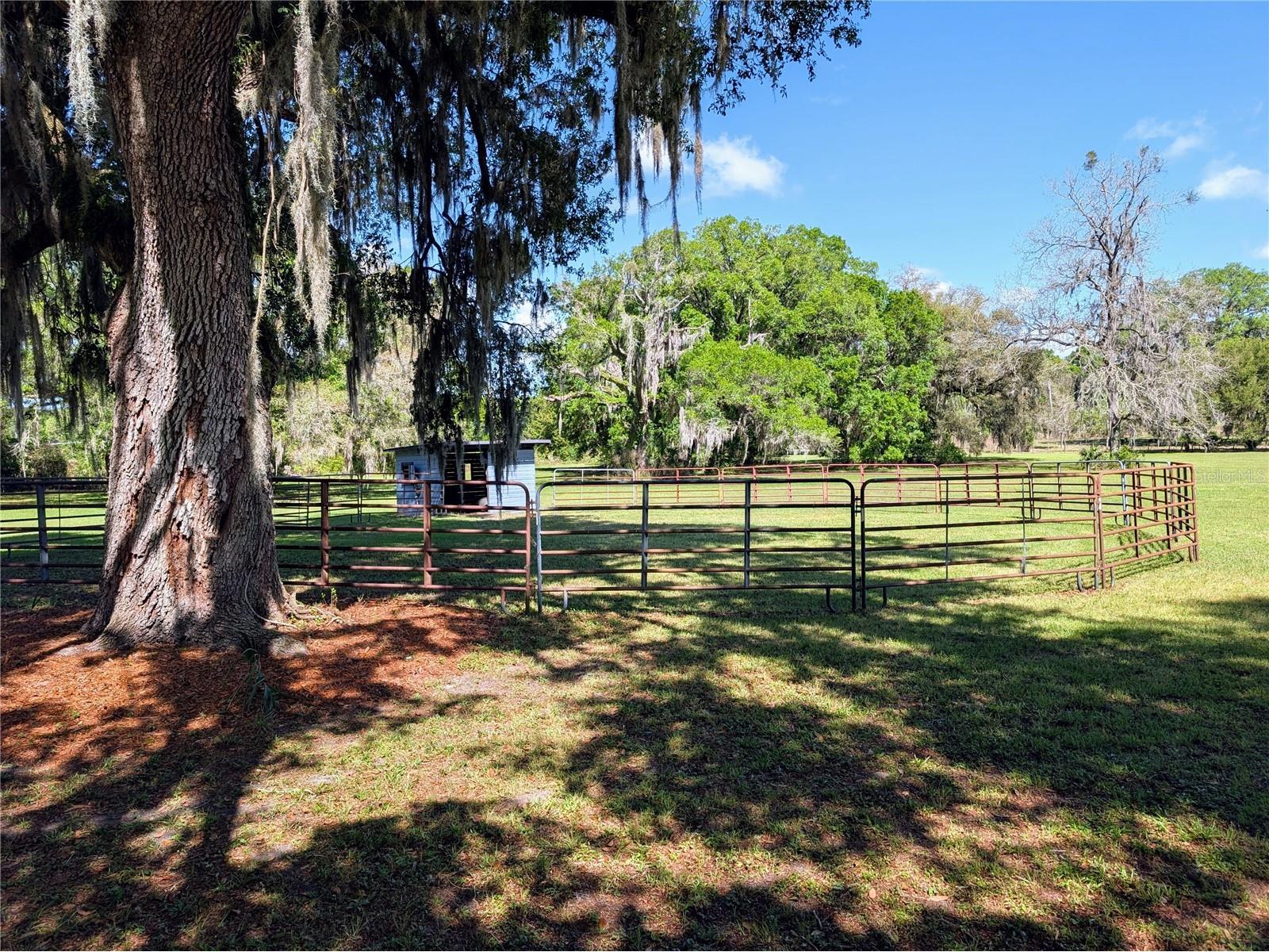 21840 NW 218th Terrace High Springs FL 32643 GC539069 image78