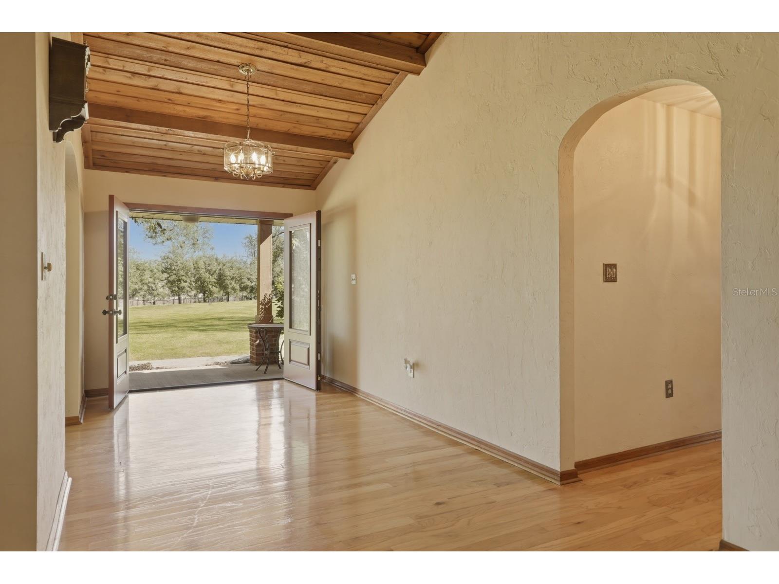 21840 NW 218th Terrace High Springs FL 32643 GC539069 image8