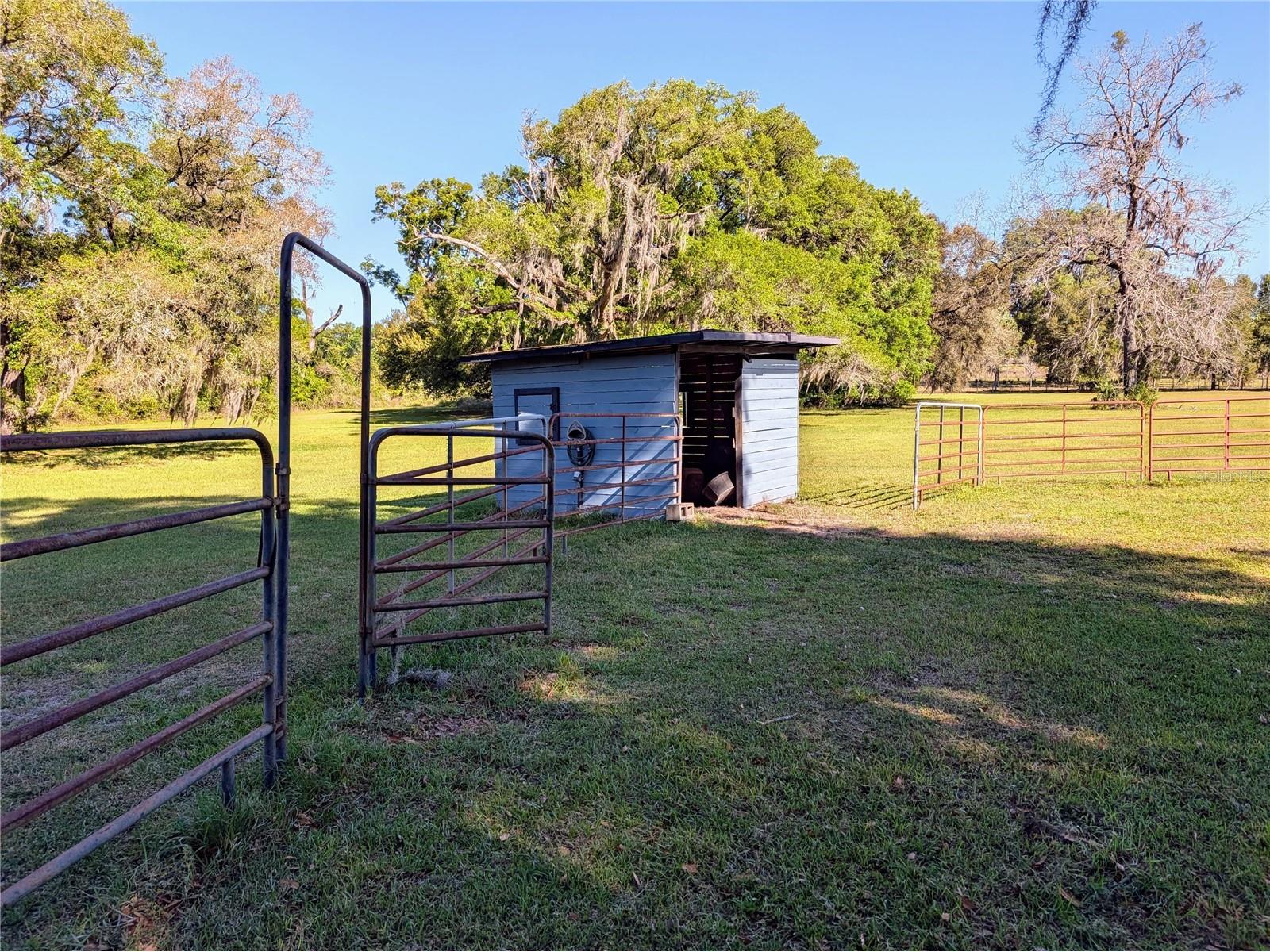 21840 NW 218th Terrace High Springs FL 32643 GC539069 image81