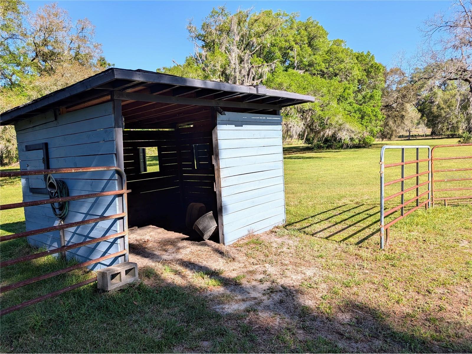 21840 NW 218th Terrace High Springs FL 32643 GC539069 image82