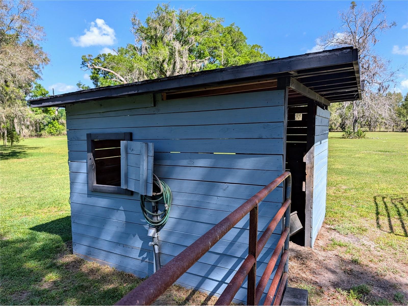 21840 NW 218th Terrace High Springs FL 32643 GC539069 image83