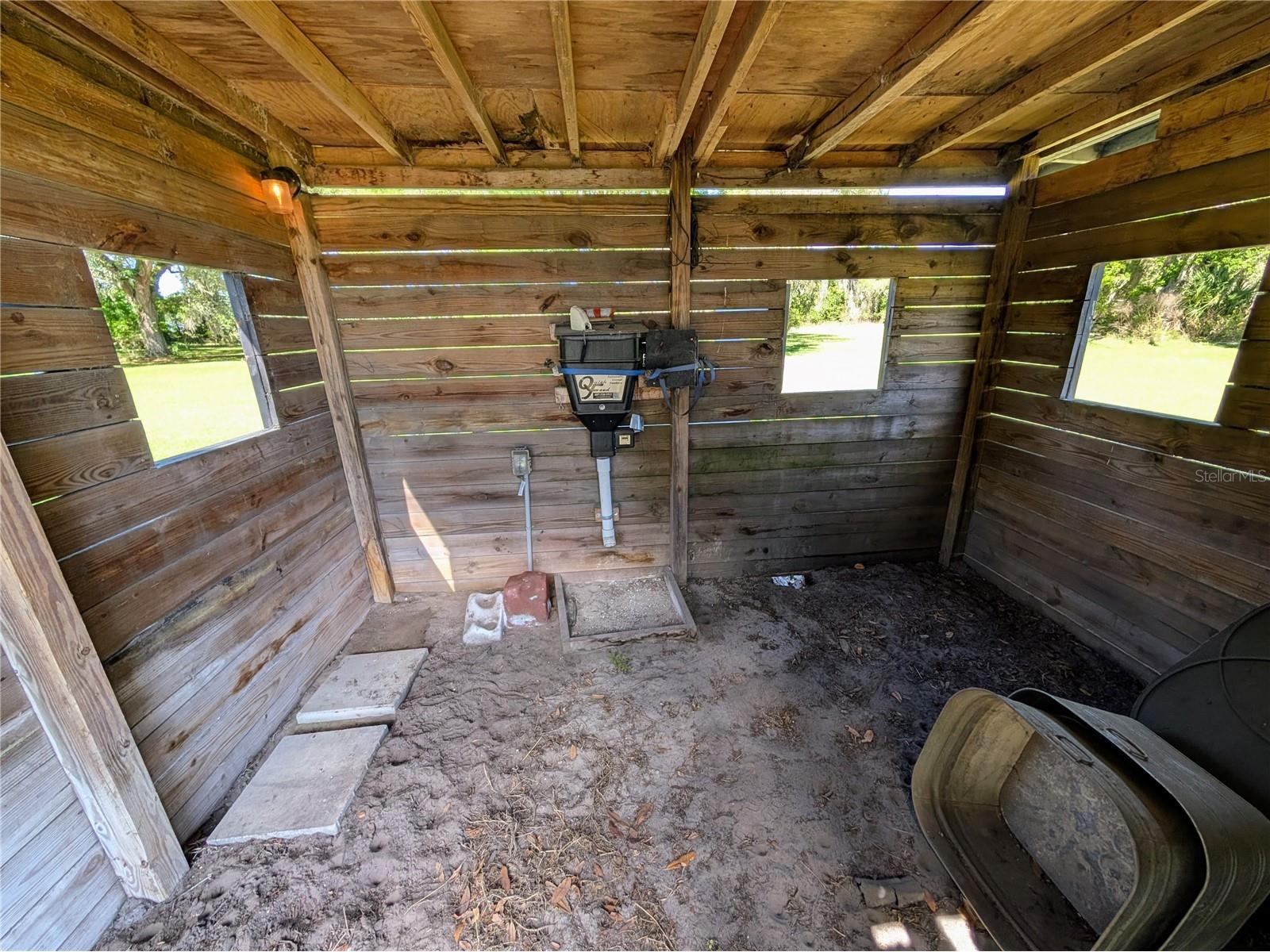 21840 NW 218th Terrace High Springs FL 32643 GC539069 image84