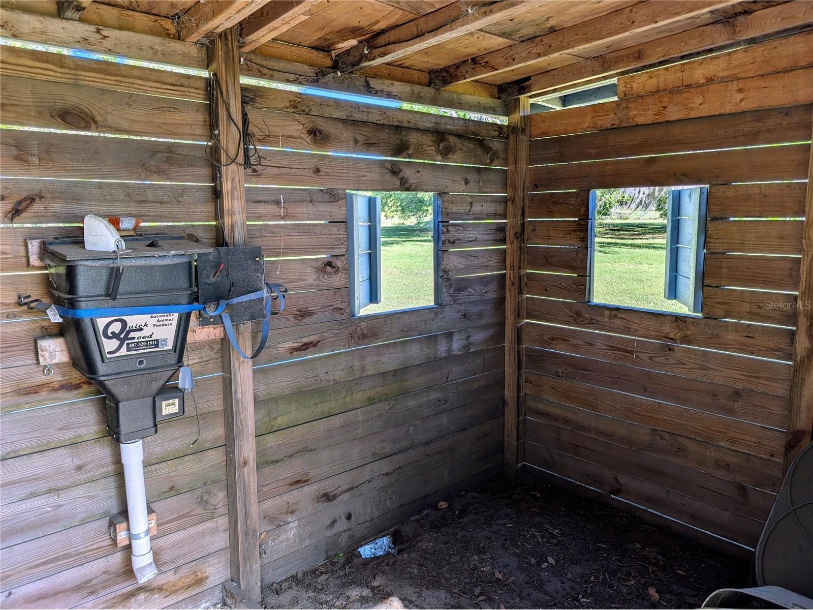 21840 NW 218th Terrace High Springs FL 32643 GC539069 image85