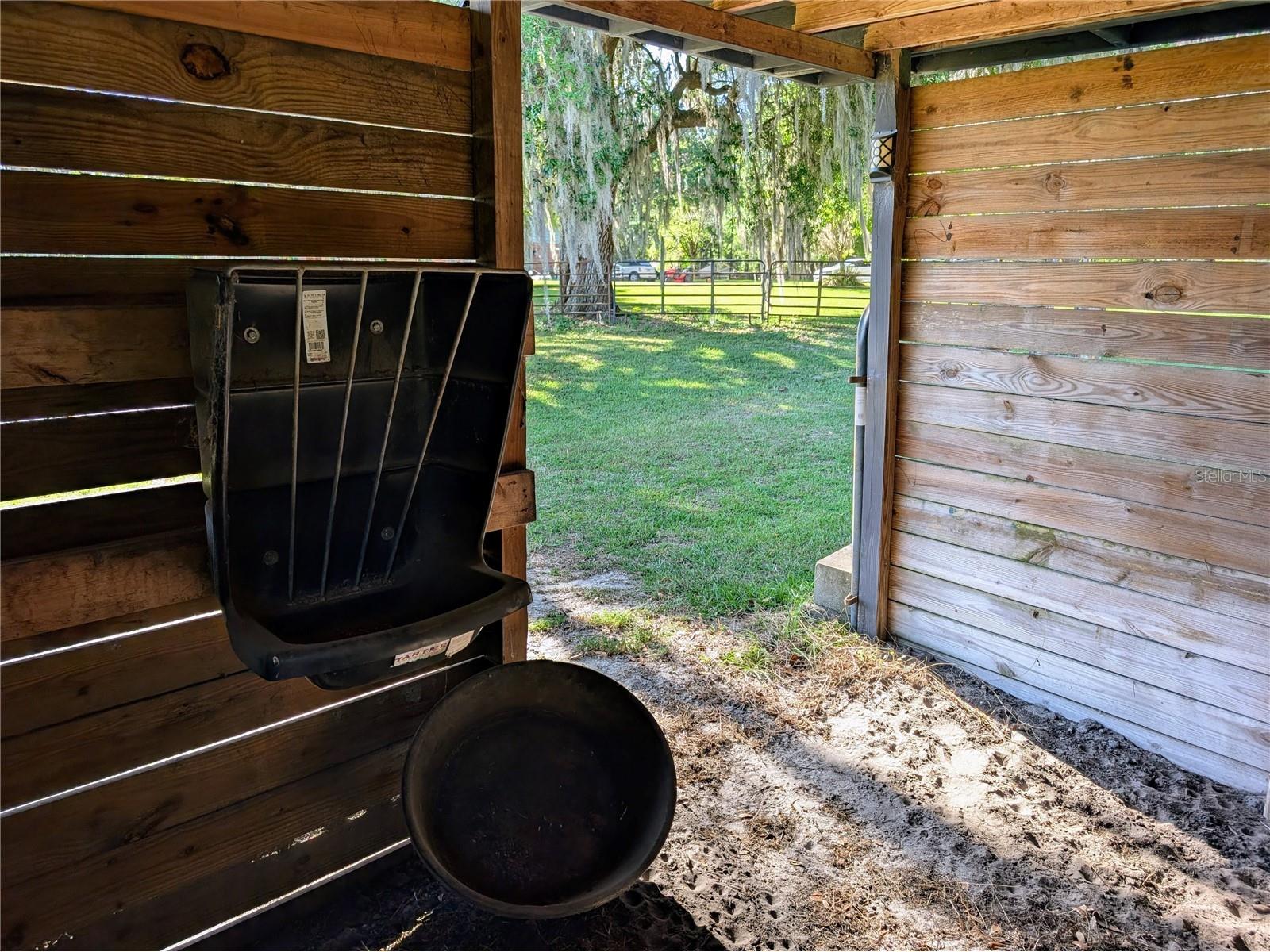 21840 NW 218th Terrace High Springs FL 32643 GC539069 image86
