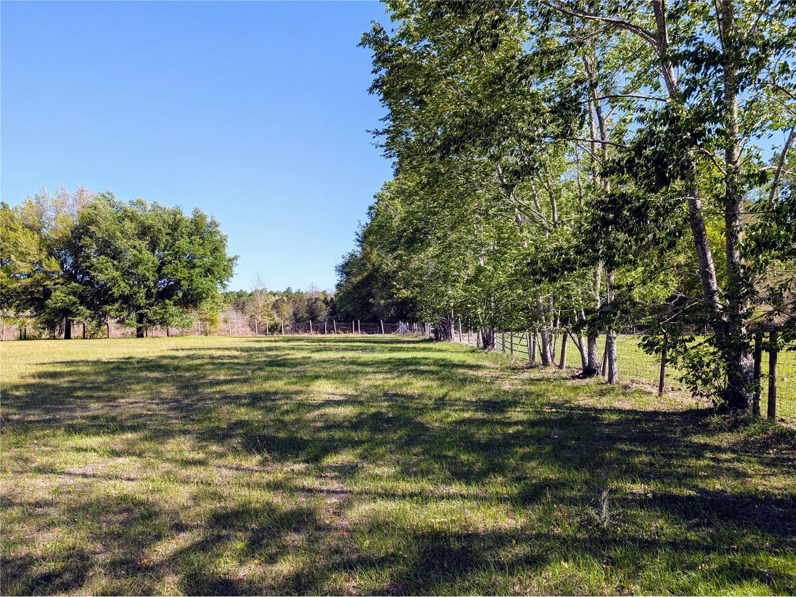 21840 NW 218th Terrace High Springs FL 32643 GC539069 image87