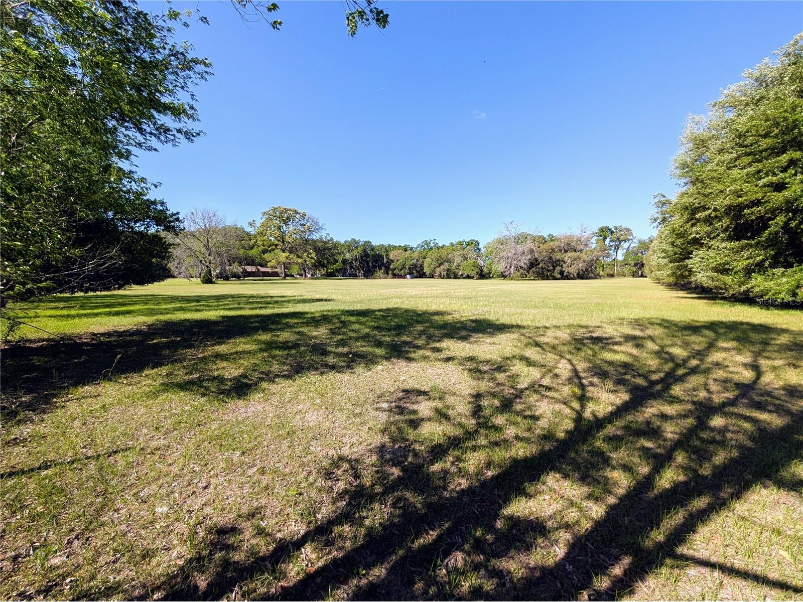 21840 NW 218th Terrace High Springs FL 32643 GC539069 image88