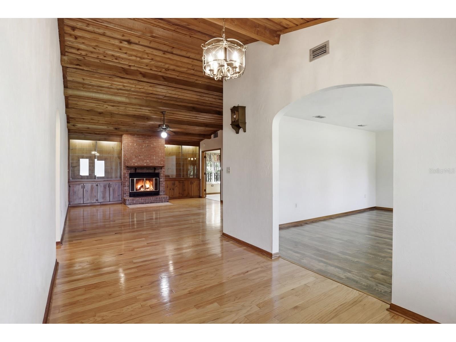 21840 NW 218th Terrace High Springs FL 32643 GC539069 image9