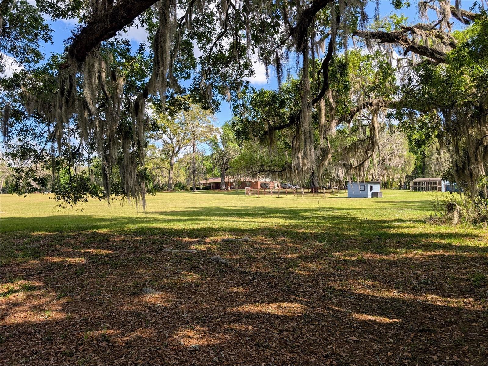 21840 NW 218th Terrace High Springs FL 32643 GC539069 image92