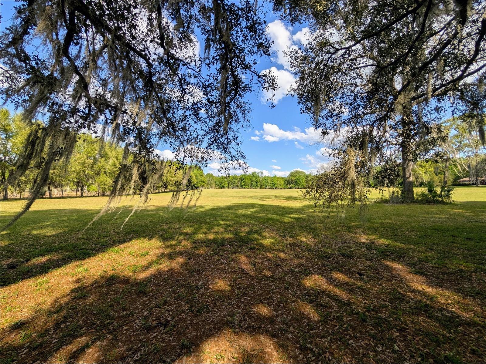 21840 NW 218th Terrace High Springs FL 32643 GC539069 image93