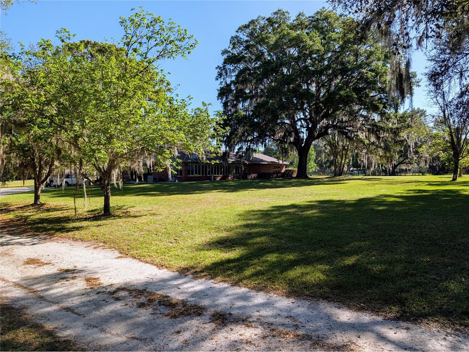 21840 NW 218th Terrace High Springs FL 32643 GC539069 image97