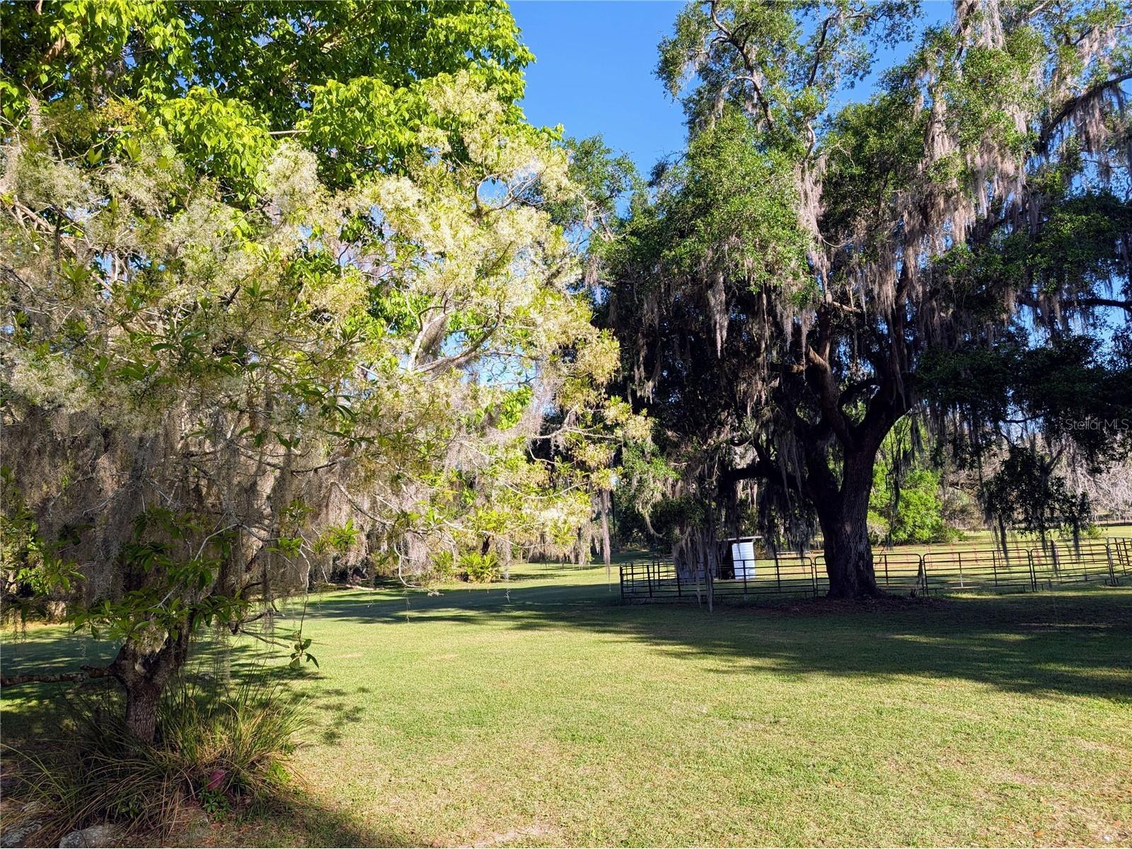 21840 NW 218th Terrace High Springs FL 32643 GC539069 image98