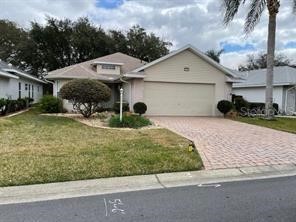 21840 Royal St Georges Lane Leesburg FL 34748 G5071809 image1