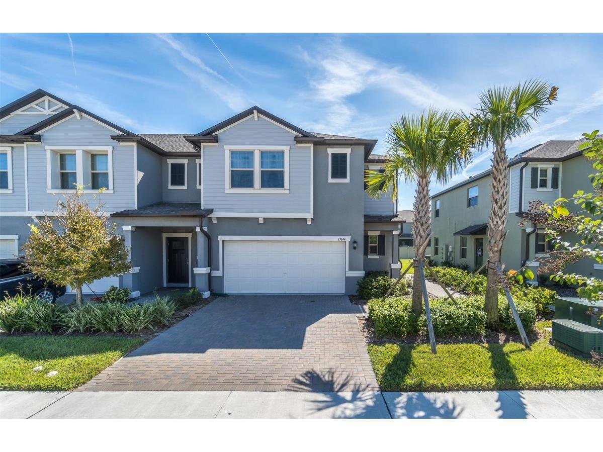 21844 Adriatic Lane Land O Lakes FL 34637 T3481882 image1