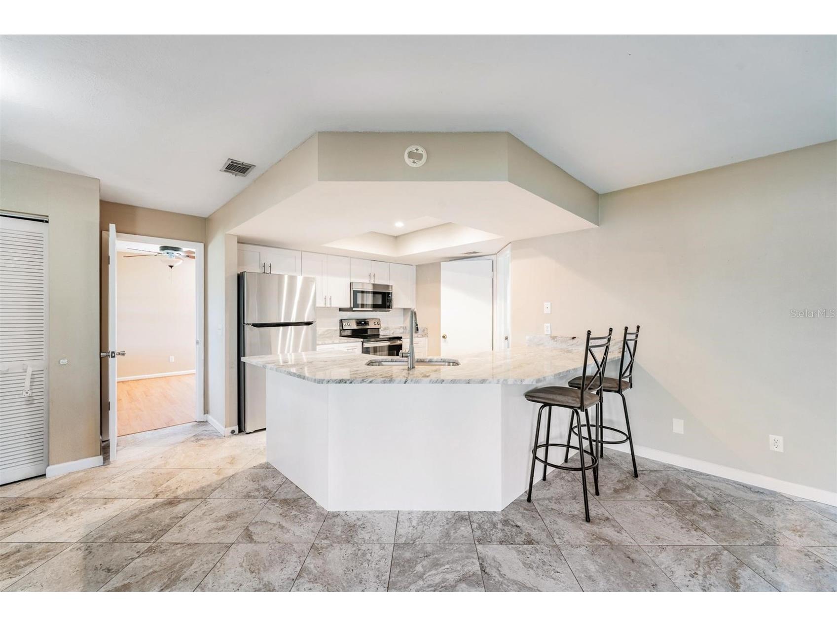 21844 Ocean Pines Drive Land O Lakes FL 34639 - LAKE SAXSON TB8470351 image10