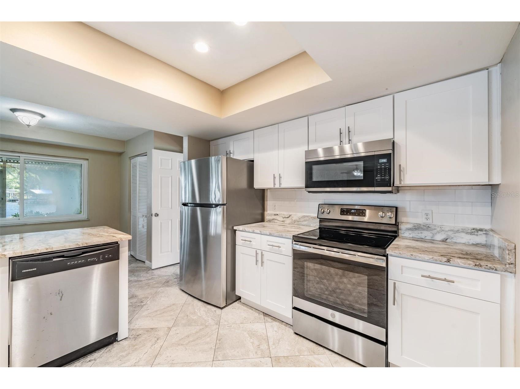 21844 Ocean Pines Drive Land O Lakes FL 34639 - LAKE SAXSON TB8470351 image11