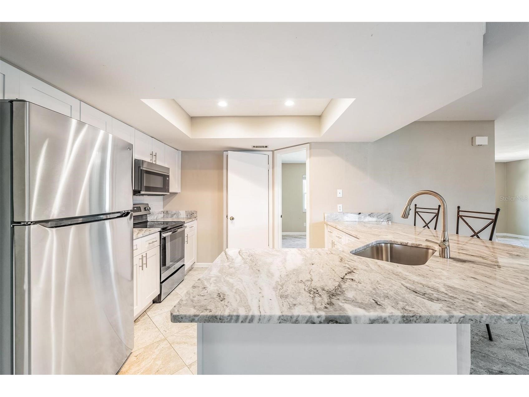 21844 Ocean Pines Drive Land O Lakes FL 34639 - LAKE SAXSON TB8470351 image12