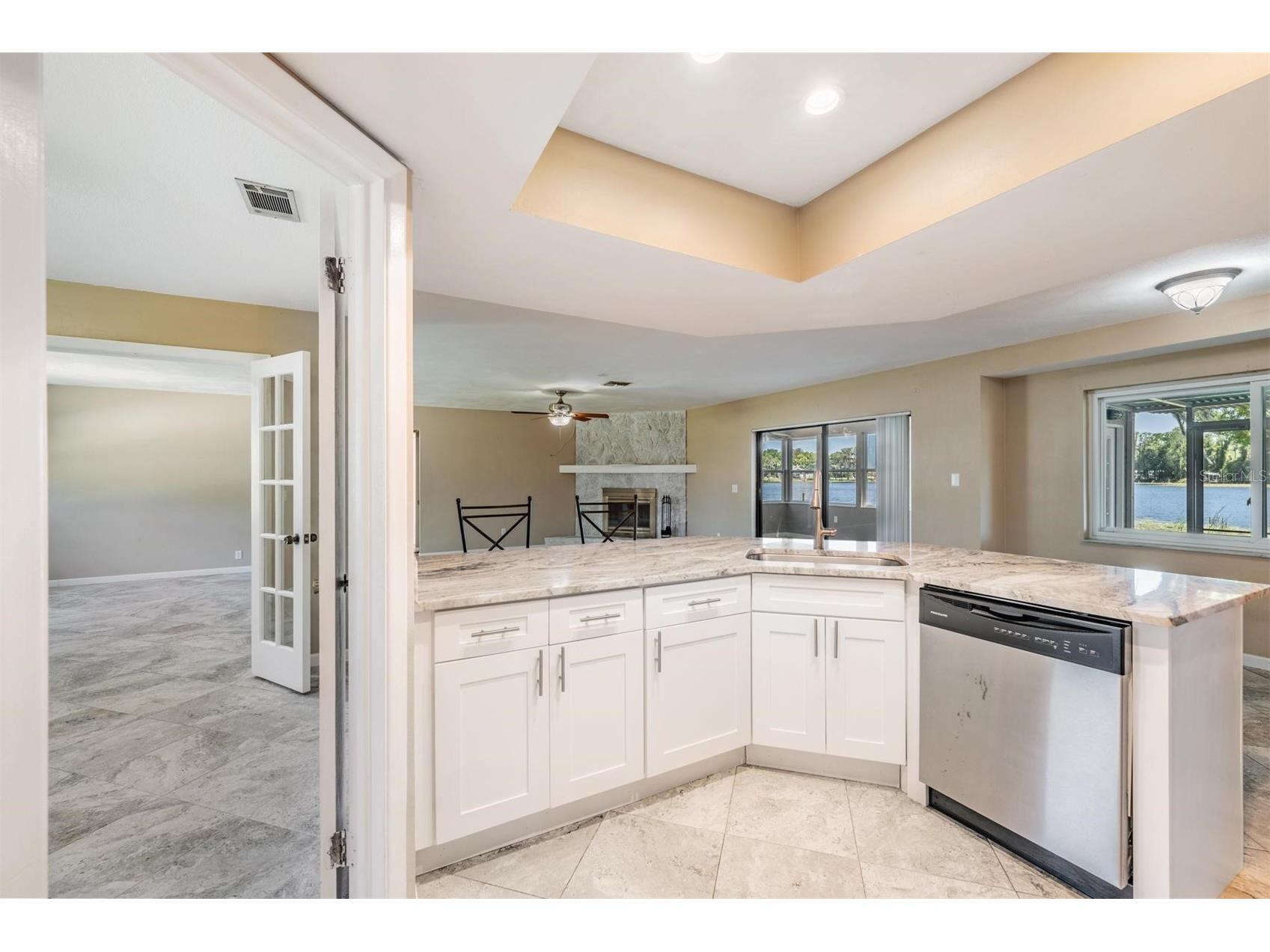 21844 Ocean Pines Drive Land O Lakes FL 34639 - LAKE SAXSON TB8470351 image13