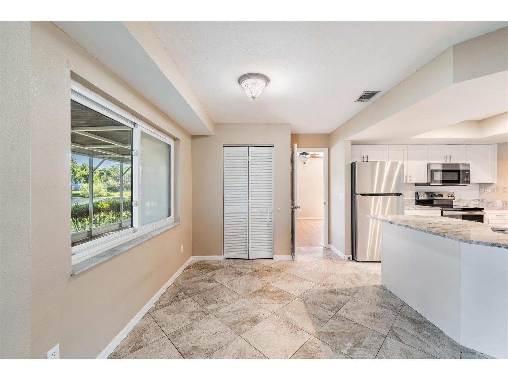 21844 Ocean Pines Drive Land O Lakes FL 34639 - LAKE SAXSON TB8470351 image14